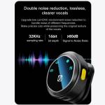 amaoe mic-a-bluetooth-wireless-magnetic-suction-button-collar-microphone-with-display-4
