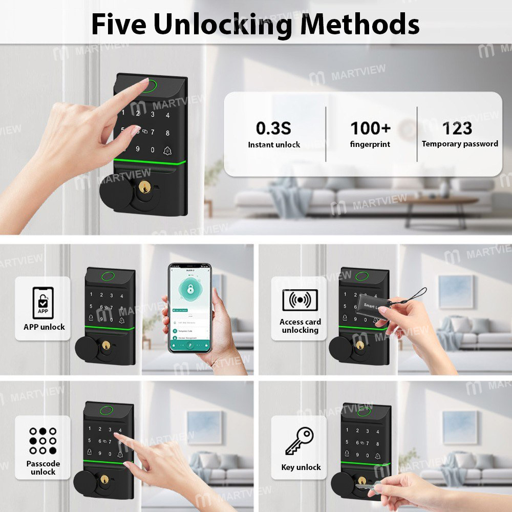 ty app-smart-lock-keyless-entry-door-lock-4