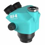 rf4 7-50x-trinocular-stereo-microscope-head-without-eyepiece-and-ctv-lens-4