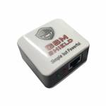 GSMShield Box