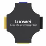Luowei iReturn Pro Enhanced Version ?Optical Fingerprint Calibrator for Huawei / Xiaomi / OPPO / VIV