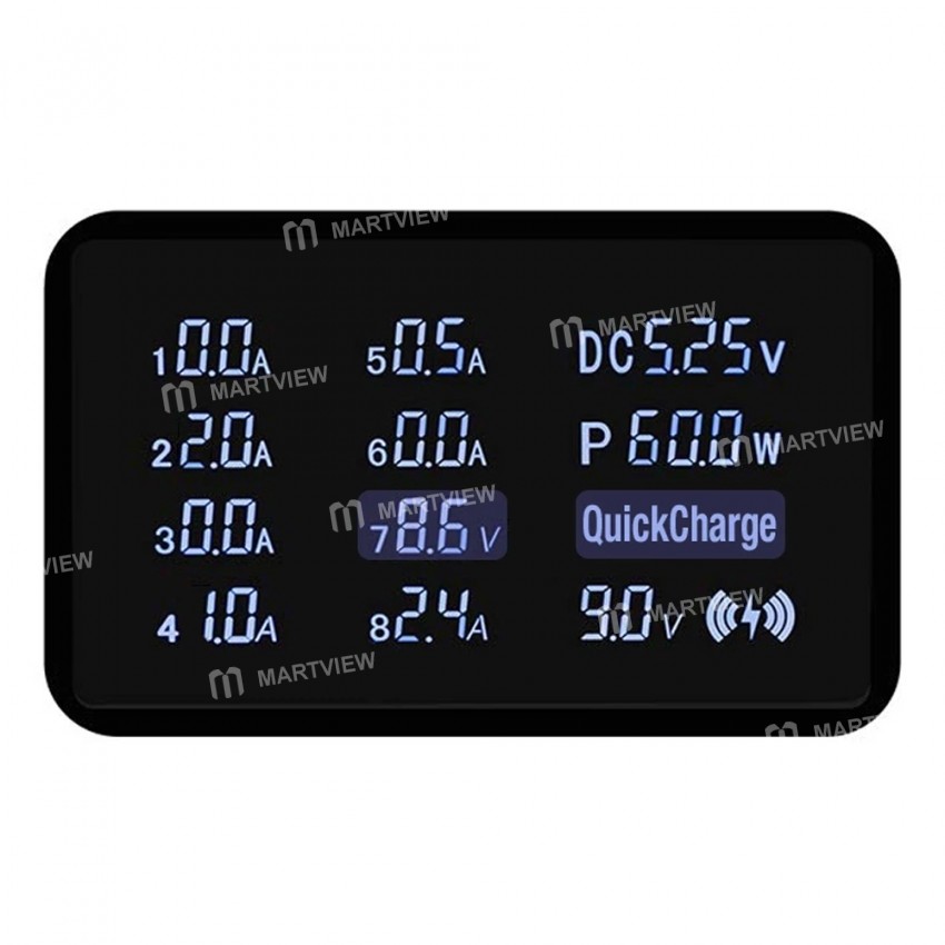 multi functional-60w-qc-30-usb-smart-digital-display-charger-support-10w-wireless-charging-3