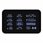 multi functional-60w-qc-30-usb-smart-digital-display-charger-support-10w-wireless-charging-3