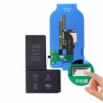 JC TX-BAS TXS-BAS Logic Board Layered Testing Fixture for iPhone Xs / X  / Xs Max