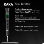 2uul kaka-adjustable-torque-magnetic-screwdriver-for-mobile-phone-repair-7