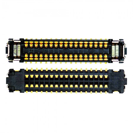 j5700 34-pin-lcd-fpc-connector-1