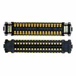 j5700 34-pin-lcd-fpc-connector-1