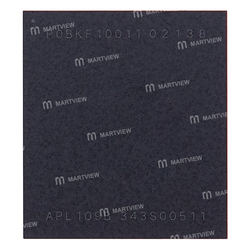 343s00511 big-power-ic-chip-2