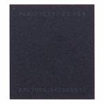 343s00511 big-power-ic-chip-2