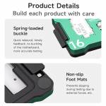 xzz 16-series-4-in-1-motherboard-layered-test-fixture-for-iphone-16-16plus-16-pro-16pro-max-12