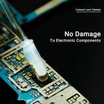 2uul cl21-synthetic-resin-gel-stick-for-mobile-phone-camera-lens-dust-cleaning-3