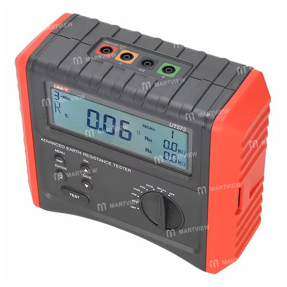 uni t-ut572-4-digit-lcd-digital-display-advance-earth-resistance-tester-4