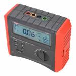 uni t-ut572-4-digit-lcd-digital-display-advance-earth-resistance-tester-4