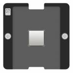 amaoe u25-012mm-cpu-bga-reballing-stencil-platform-set-for-mtk-mt6989w-dimensity-9300-5