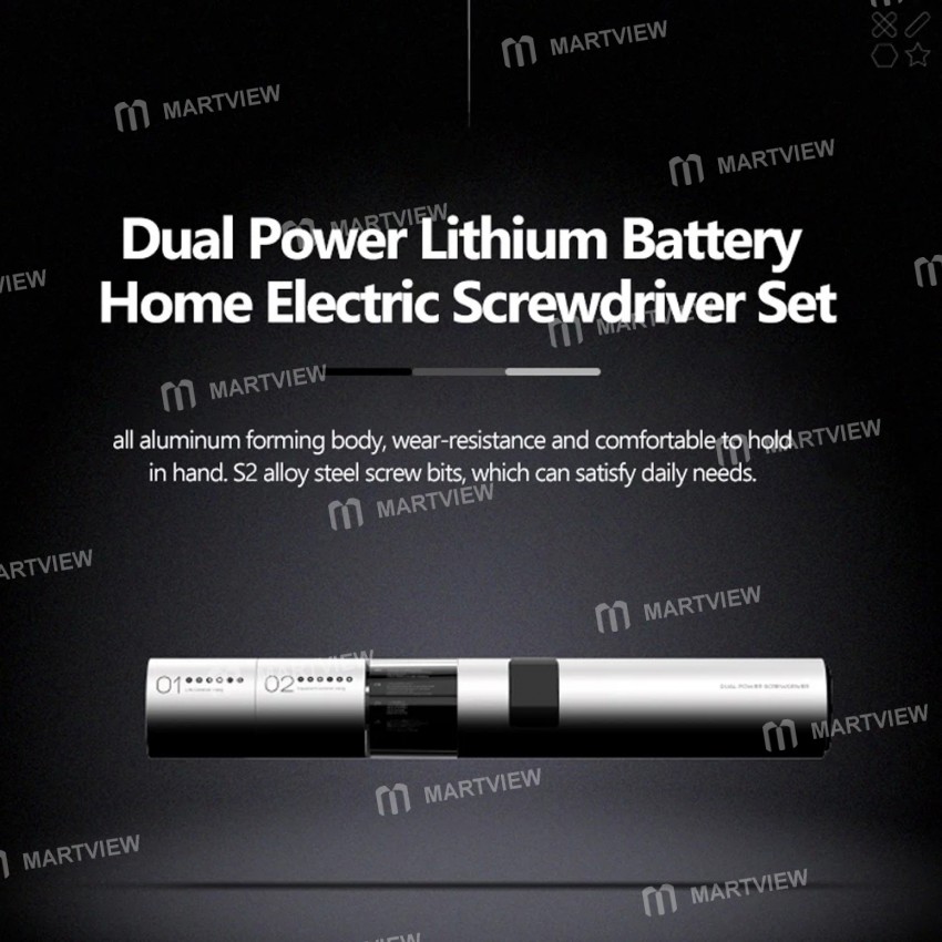 wowstick sd-portable-household-dual-power-electric-screwdriver-set-with-36-s2-steel-bits-9