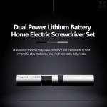 wowstick sd-portable-household-dual-power-electric-screwdriver-set-with-36-s2-steel-bits-9