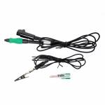 SUGON T36 SMD Soldering Station