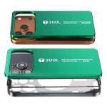 2uul da68-back-cover-sealant-thermal-press-plate-for-iphone-17-series-2