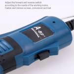 a bf-dm-620-series-in-line-type-stepless-speed-industrial-electric-screwdriver-14