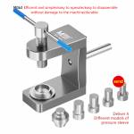 maant m036-precision-rear-camera-frame-remover-for-iphone-6-16pm-camera-disassembly-6