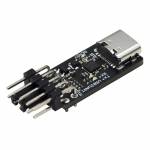 ch343p usb-to-ttl-uart-high-speed-asynchronous-serial-module-4