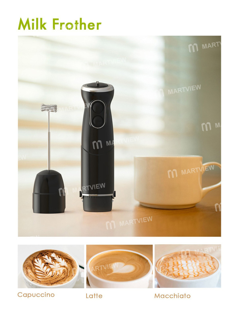 homgeek 500w-immersion-hand-blender-3-in-1-03