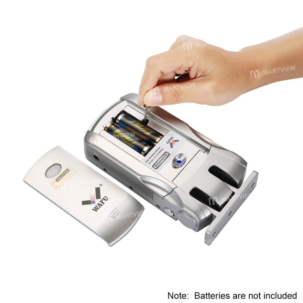 wafu wf-018u-wireless-remote-control5