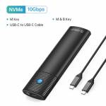orico pwm2-usb32-gen1-type-c-m2-ngff-sata-ssd-enclosure-for-pc-computer-16