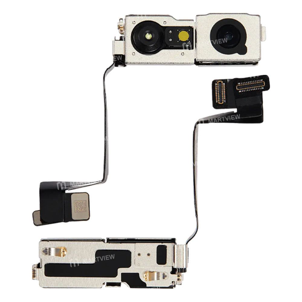 replacement front-camera-for-iphone-17-pro-1