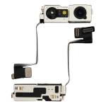 replacement front-camera-for-iphone-17-pro-1