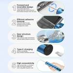 relife lg2-intelligent-oca-glue-remover-for-mobile-phone-screen-repair-7