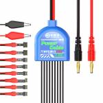 jtx p6-apple-startup-power-boot-cable-for-iphone-6-to-16pro-max-1