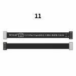 wylie rear-back-camera-test-extend-flex-cable-for-iphone-x-to-12pro-max-4