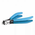 dspise st-l-infinitely-edgeless-bending-pliers-2