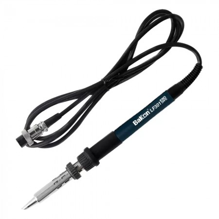 Bakon LF301 Original Soldering Station Handle Compatible BK3600 / BK3300A / BK3600S Soldering Station