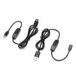5v 3a-type-c-interface-power-data-cable-with-switch-button-for-raspberry-pi-4b-3