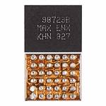 max98723b small-audio-ic-chip-compatible-for-ipad-pro-129-2nd-gen-2017