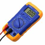BST-B830L Multifunction High-precision Digital Multimeter with LCD Digital Display
