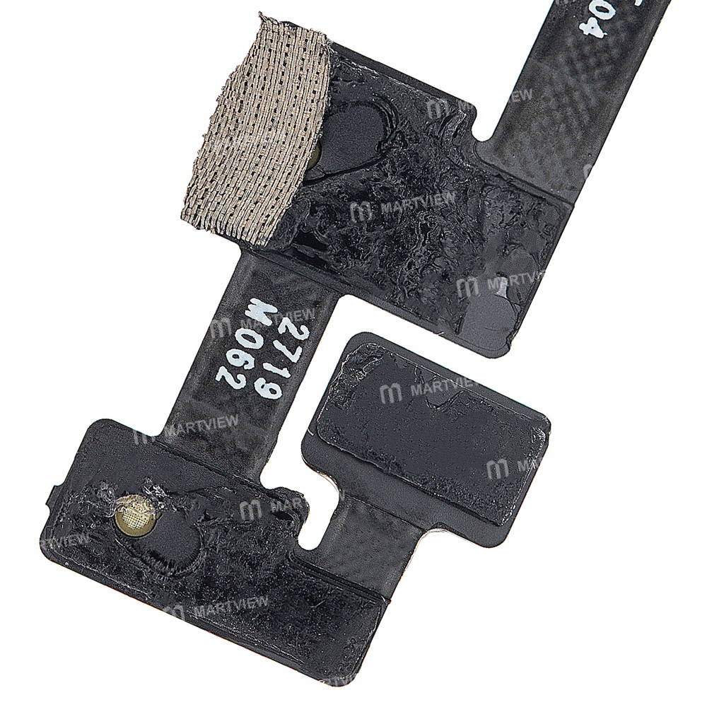 replacement microphone-flex-cable-for-ipad-7-2023