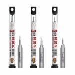 QianLi High-Quality 936 Lead-free Solder Iron Tip