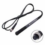 oss t12-5-hole-universal-handle-for-oss-t12-x-constant-temperature-soldering-station-1