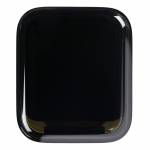 Replacement LCD screen and digitizer assembly for Apple Watch s6 44mm