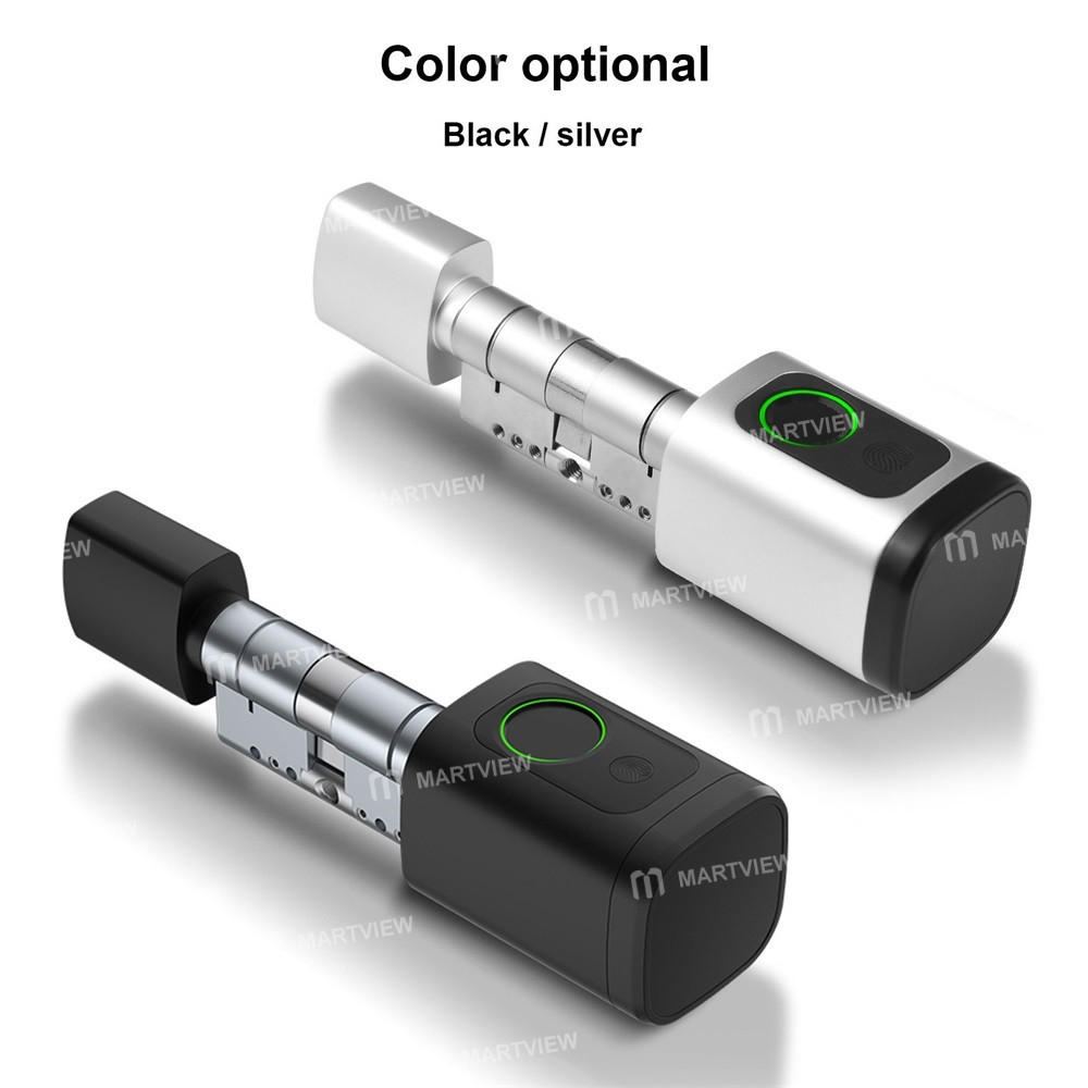 ty 5-in-1-smart-lock-wifi-keyless-entry-door-lock-12