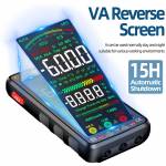 aneng 682-rechargeable-6000-counts-large-lcd-digital-smart-multimeter-12