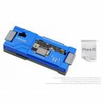 MiJing C17 3in1 Main Board Middle Layered Function Testing Fixture for iPhone X / Xs / Xs Max