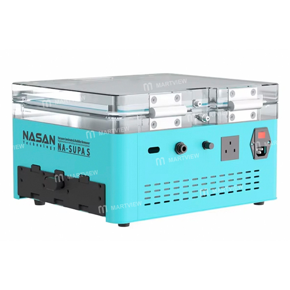 nasan na-supa-s-129-inch-lcd-laminate-bubble-removal-machine-for-table-phone-screen-repair-4