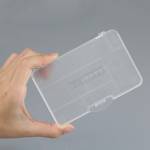 Phone MainBoard PCB NAND WIFI CPU IC Storage Case for iPhone X /8 Plus / 8 / 7 Plus / 7 / 6S Plus /