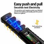 aneng bt167-multifunctional-quickly-battery-power-detector-4