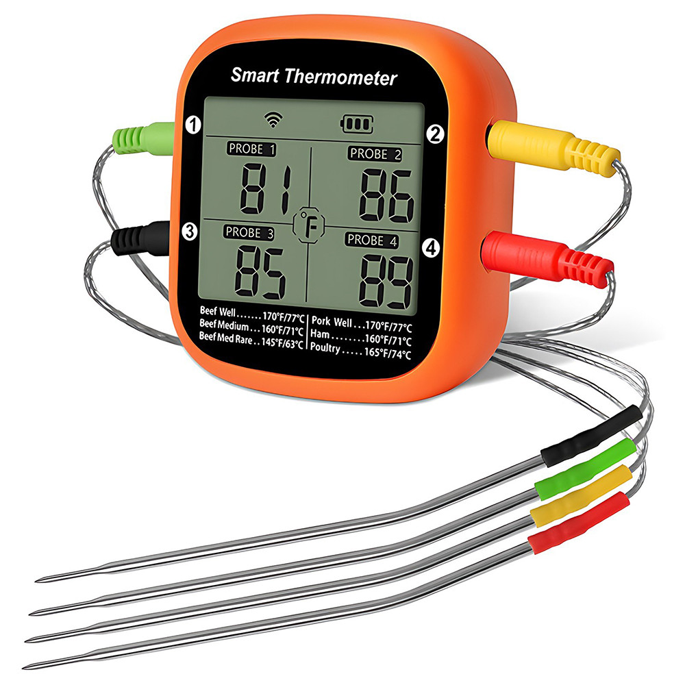 smart meat-thermometer-digital-wireless-with-dual-probes-01