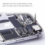 zhanlida s-10-universal-manual-glue-gun-for-10cc-solder-paste-uv-glue-green-oil-4